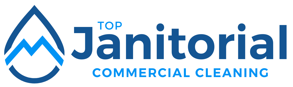 [company_name], [city], [postcode]